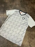 Soccer Jersey