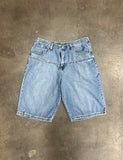 Rocawear Denim Jorts