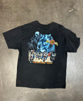 Crane Cams Bike Week Pocket Shirt