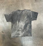 Guitar Master Sun Dried Shirt