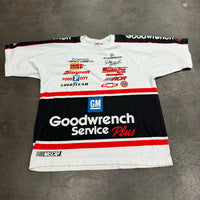 Chase Authentics NASCAR Shirt