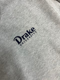 Drake University Crew Neck