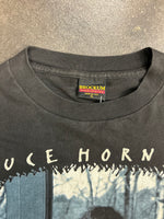 Bruce Hornsby Harbor Lights Tour Shirt