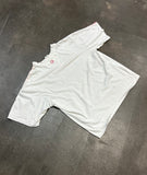 G Unit White Shirt