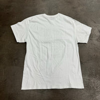 Travis T Shirt