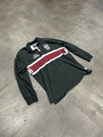 Ecko Unltd Polo Long Sleeve