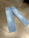 U.S. Polo ASSN. Jeans