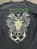 Coogi Long Sleeve