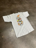 JNCO T Shirt