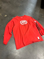 Ecko Long Sleeve