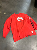 Ecko Long Sleeve