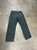 Carhartt Pants