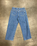 Perry Ellis America Jeans