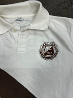 Lamborghini Polo Shirt