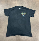 US Navy Eagle Shirt