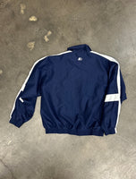 Starter Track Jacket