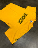 Nike “KINNICK” Shirt