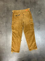 Empyre Corduroy Cargo Pants