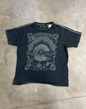 Micros Clothing Downtown Party Shirt