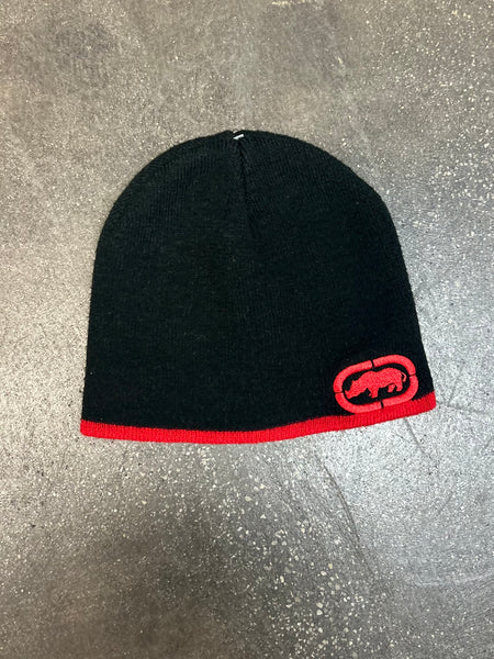 Ecko Beanie