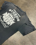 Bike Week Tee