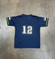 Seahawks Jersey