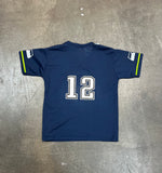 Seahawks Jersey