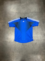 Adidas Jersey Tee