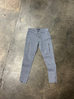 Banana Republic Pants Woman