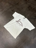 Red River Valley Museum Single Stitch Shirt