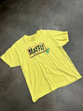 Mayfly Shirt