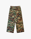 EPTM OG CAMO CARPENTER PANTS