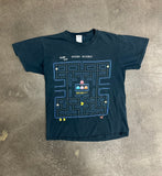 Pac-Man T Shirt