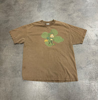 Lucky Charms Tee