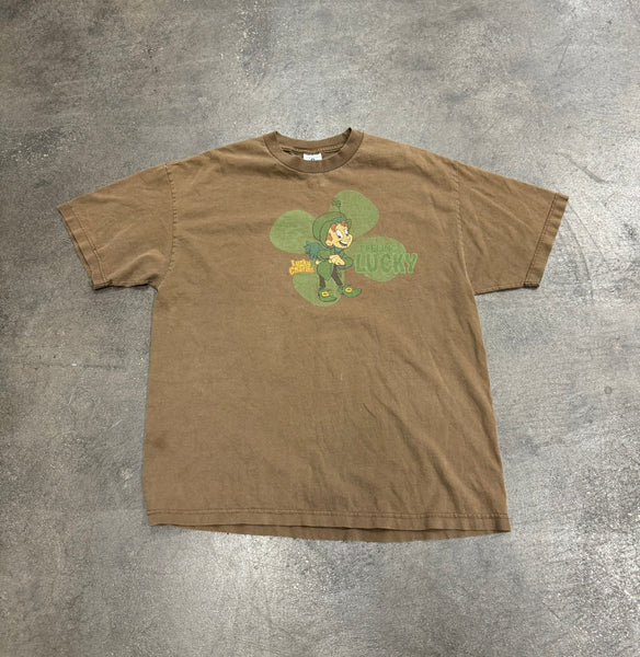 Lucky Charms Tee