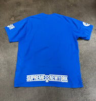 Supreme Bounty Hunter Shirt