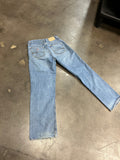 U.S. Polo ASSN. Jeans