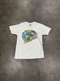 Dale Jr NASCAR Shirt