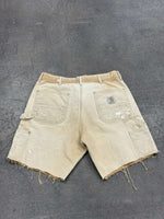 Carhartt Jorts