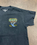 US Navy Eagle Shirt