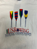 U.S. ROWING NATIONAL CHAMPIONSHIPS Shirt