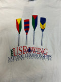 U.S. ROWING NATIONAL CHAMPIONSHIPS Shirt