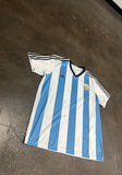 Adidas Soccer Jersey