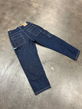 School Of Hard Knocks Carpenter Jeans