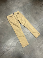 Empyre Brown Jeans