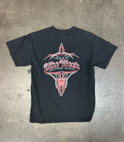 Bike Week Daytona Beach Shirt