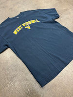 WEST VIRGINIA Shirt