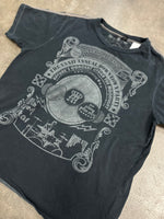Micros Clothing Downtown Party Shirt