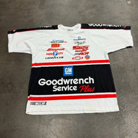 Chase Authentics NASCAR Shirt