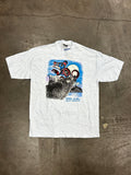 Wolf Alaska Nature Shirt